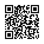 152244-0003-GG QRCode