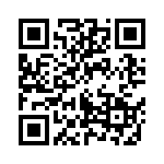 152244-0010-GB QRCode