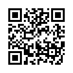 152244-0013GB QRCode