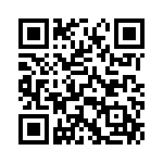 152244-0100-GB QRCode