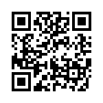 152244-0100GG QRCode