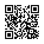 152244-0113-GB QRCode