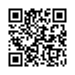 152244-0203-GB QRCode