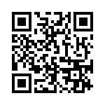 152250-0003-GG QRCode