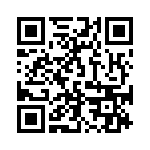 152250-0110-GG QRCode