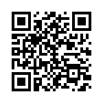 152250-0210-GG QRCode