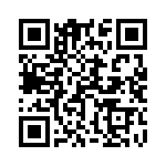 152250-0213-GG QRCode