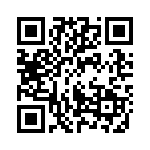 15229 QRCode