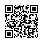 152301-2 QRCode