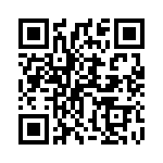 15235 QRCode