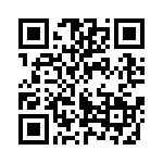 1523710000 QRCode