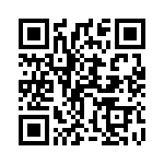 15244 QRCode