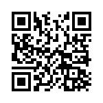 15245 QRCode