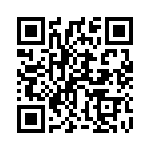 15247 QRCode