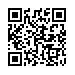 15247_166 QRCode