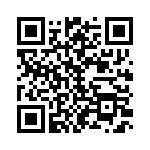 1524860000 QRCode