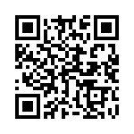 15250122601000 QRCode