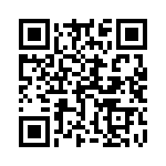 15250202601000 QRCode