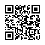 1525060000 QRCode
