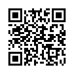 15250682601000 QRCode