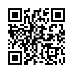 15254 QRCode