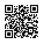 1525580000 QRCode