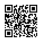 15257 QRCode