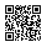 1525910000 QRCode