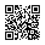 1526-4 QRCode
