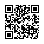 1526015-2 QRCode