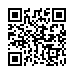 1526110-2 QRCode