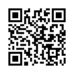 1526135-2 QRCode