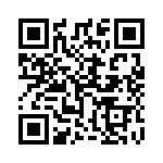 1526143-2 QRCode