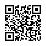 1526166-1 QRCode