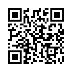 1526169-1 QRCode