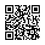 1526173-2 QRCode