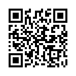 1526182-1 QRCode