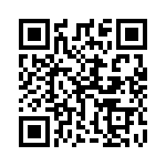 1526182-2 QRCode