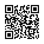 1526188-2 QRCode