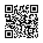 1526217-2 QRCode