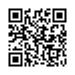 1526220-2 QRCode