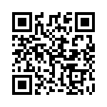 1526223-2 QRCode