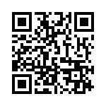 1526224-2 QRCode