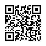 1526232-2 QRCode