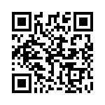 1526234-2 QRCode