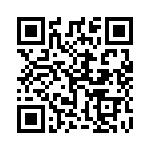 1526243-2 QRCode