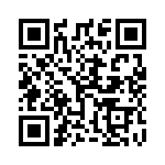 1526259-1 QRCode