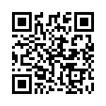 1526282-1 QRCode