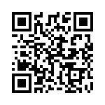 1526282-2 QRCode