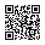 1526397-1 QRCode